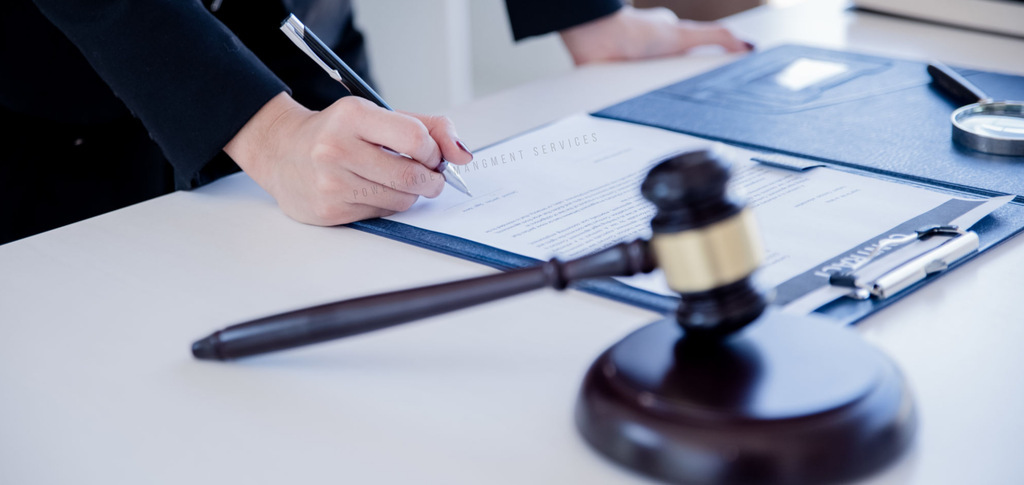 Divorce certificate attestation in abu dhabi